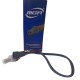 SENSOR OXIGENO CHEVROLET OPTRA DESING 1.8 MACHO