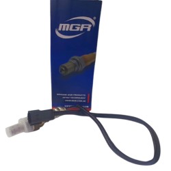 SENSOR OXIGENO CHEVROLET OPTRA DESING 1.8 MACHO