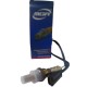 SENSOR OXIGENO CHEVROLET OPTRA DESING 1.8 MACHO