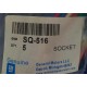 CONECTOR BOBINA/IAC/MODULO CORSA/MATIZ/PALIO/AVEO/GOL/BLAZER
