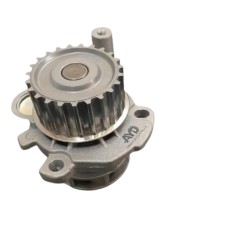 BOMBA AGUA GOLF, BORA, JETTA, PASSAT, POLO 1.8