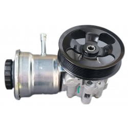 BOMBA DE DIRECCIÓN TOYOTA HIACE HILUX 2.7 2TRFE