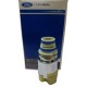 Solenoide Control Caja 6r60 Ford Explorer Eddie Bauer 06-10