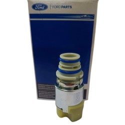 Solenoide Control Caja 6r60 Ford Explorer Eddie Bauer 06-10