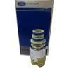 SELENOIDE DE PRESION DE ACEITE DE CAJA EXPLORER 4.6 3V 6R60