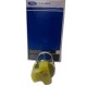 Solenoide Control Caja 6r60 Ford Explorer Eddie Bauer 06-10