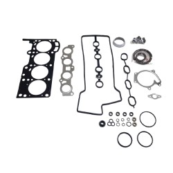 KIT EMPACADURAS TOYOTA TERIOS COOL 1.3 BEGO 1.5