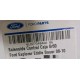 Solenoide Control Caja 6r60 Ford Explorer Eddie Bauer 06-10