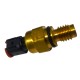 SENSOR PRESION DE ACEITE FORD FUSION V6 3.0 ORIGINAL
