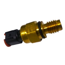 SENSOR PRESION FLUIDO DIRECCION FORD FUSION V6 3.0 ORIGINAL
