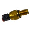 SENSOR PRESION DE ACEITE FORD FUSION V6 3.0 ORIGINAL