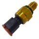 SENSOR PRESION FLUIDO DIRECCION FORD FUSION V6 3.0 ORIGINAL