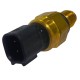 SENSOR PRESION FLUIDO DIRECCION FORD FUSION V6 3.0 ORIGINAL