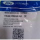 SENSOR PRESION FLUIDO DIRECCION FORD FUSION V6 3.0 ORIGINAL