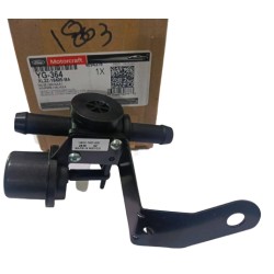 VALVULA SENSOR CALEFACCION EXPLORER/SPORT TRACK 2006/2011