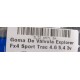 Goma De Válvula Explorer Fx4 Sport Trac 4.6 5.4 3v