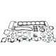 Kit De Empacadura Toyota Machito Autana Burbuja 4.5