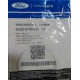 Estopera Delantera Ford Explorer 4.0 v6