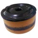 GOMA SUPERIOR DE CABINA TRITON F250/F350 SUPER DUTY