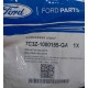 GOMA SUPERIOR DE CABINA TRITON F250/F350 SUPER DUTY