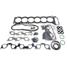 Kit Empacadura Toyota Machito Autana Burbuja Full Inyección