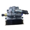 BOMBA DE DIRECCIÓN HIDRAULICA FORD FUSION 3.0 06/09