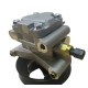 BOMBA DE DIRECCIÓN HIDRAULICA FORD FUSION 3.0 06/09