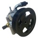 BOMBA DE DIRECCIÓN HIDRAULICA FORD FUSION 3.0 06/09