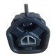 BASE DE MOTOR FIESTA POWER/ MAX MOVE/ECOSPORT DEL RH C/ALUMI