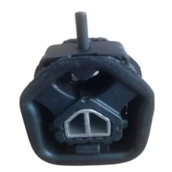 BASE DE MOTOR FIESTA POWER/ MAX MOVE/ECOSPORT DEL RH C/ALUMI