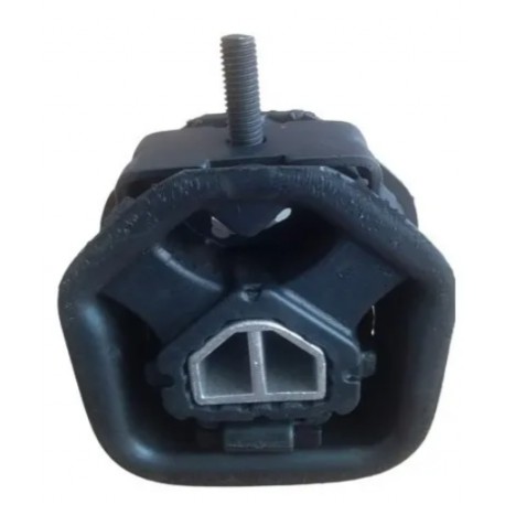 BASE DE MOTOR FIESTA POWER/ MAX MOVE/ECOSPORT DEL RH C/ALUMI