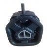 BASE DE MOTOR FIESTA POWER/ MAX MOVE/ECOSPORT DEL RH C/ALUMI