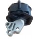 BASE DE MOTOR FIESTA POWER/ MAX MOVE/ECOSPORT DEL RH C/ALUMI