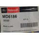CONECTOR BOBINA BRONCO FORD 150 F350