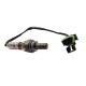 SENSOR DE OXIGENO ORLANDO 2.4 BANCO 2 TRAILBLAZER 4.2