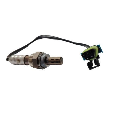 SENSOR DE OXIGENO ORLANDO 2.4 BANCO 2 TRAILBLAZER 4.2