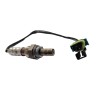 SENSOR DE OXIGENO ORLANDO 2.4 BANCO 2 TRAILBLAZER 4.2