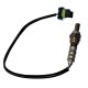 SENSOR DE OXIGENO ORLANDO 2.4 BANCO 2 TRAILBLAZER 4.2