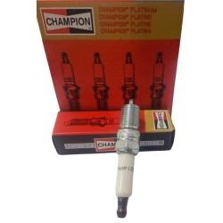 BUJIA FORD TRITON 4.6L / EXPLORER 5.4L / FOCUS / FUSION