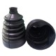 GOMA PUNTA TRIPOIDE LADO CAJA CENTURY CHEROKEE LUV DMAX