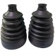 GOMA PUNTA TRIPOIDE LADO CAJA CENTURY CHEROKEE LUV DMAX