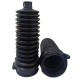 GOMA DE CAJETIN UNIVERSAL FORD FIESTA POWER MAX MOVE