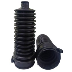 GOMA DE CAJETIN UNIVERSAL FORD FIESTA POWER MAX MOVE
