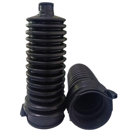 GOMA DE CAJETIN UNIVERSAL FORD FIESTA POWER MAX MOVE