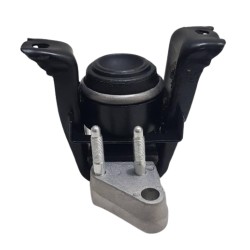 Base Motor Derecha Toyota Corolla Sensación 03-08