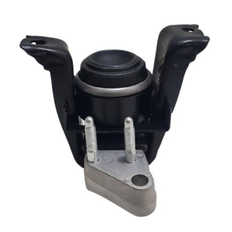 Base Motor Derecha Toyota Corolla Sensación 03-08