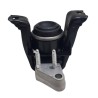 BASE MOTOR DERECHA TOYOTA COROLLA NEW SENSATION 03-08