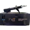 AMORTIGUADOR DELANTERO MAZDA 323 89/95 PLATO PEQUEÑO