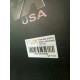 AMORTIGUADOR DELANTERO MAZDA 323 89-95 PLATO PEQUEÑO