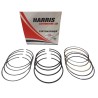 JUEGO DE ANILLOS CHEVROLET WAGON R